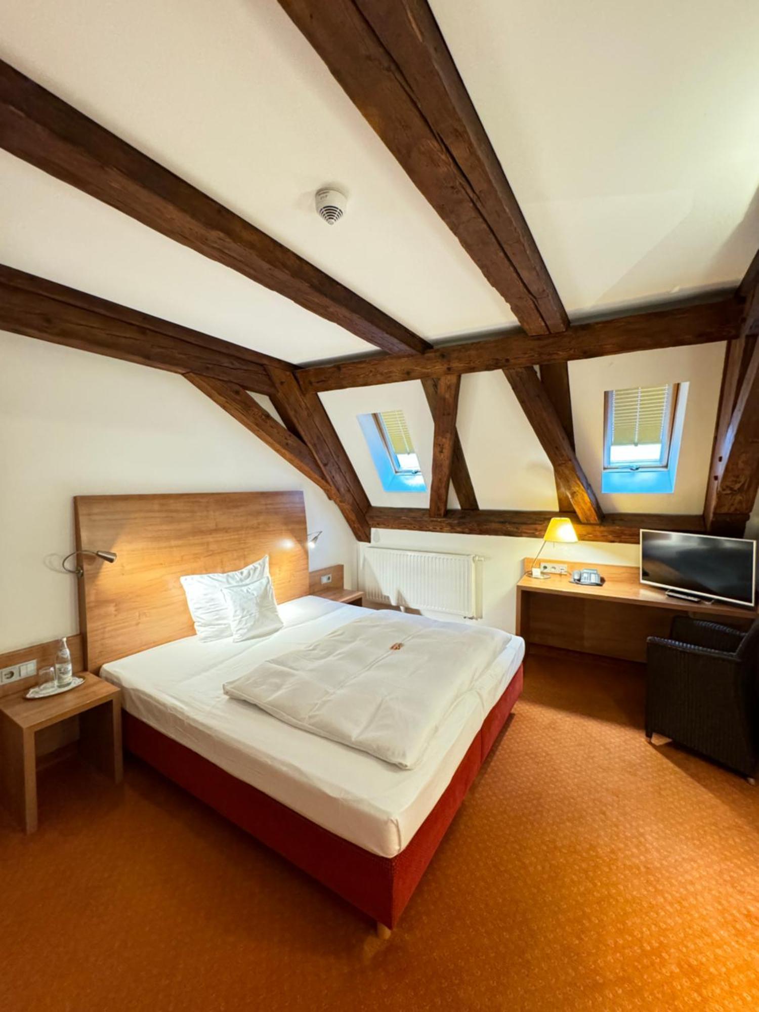 Hotel Haimerlhof Вольнцах Екстер'єр фото