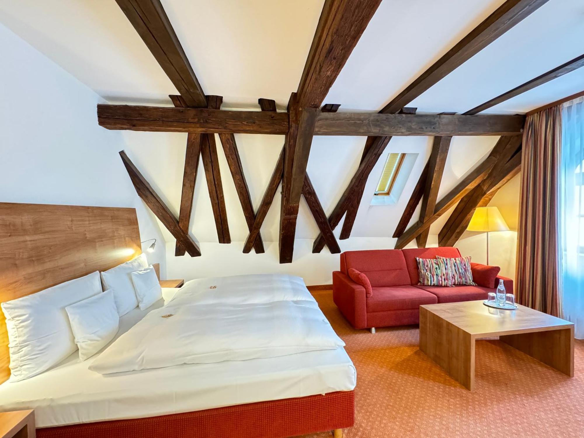 Hotel Haimerlhof Вольнцах Екстер'єр фото