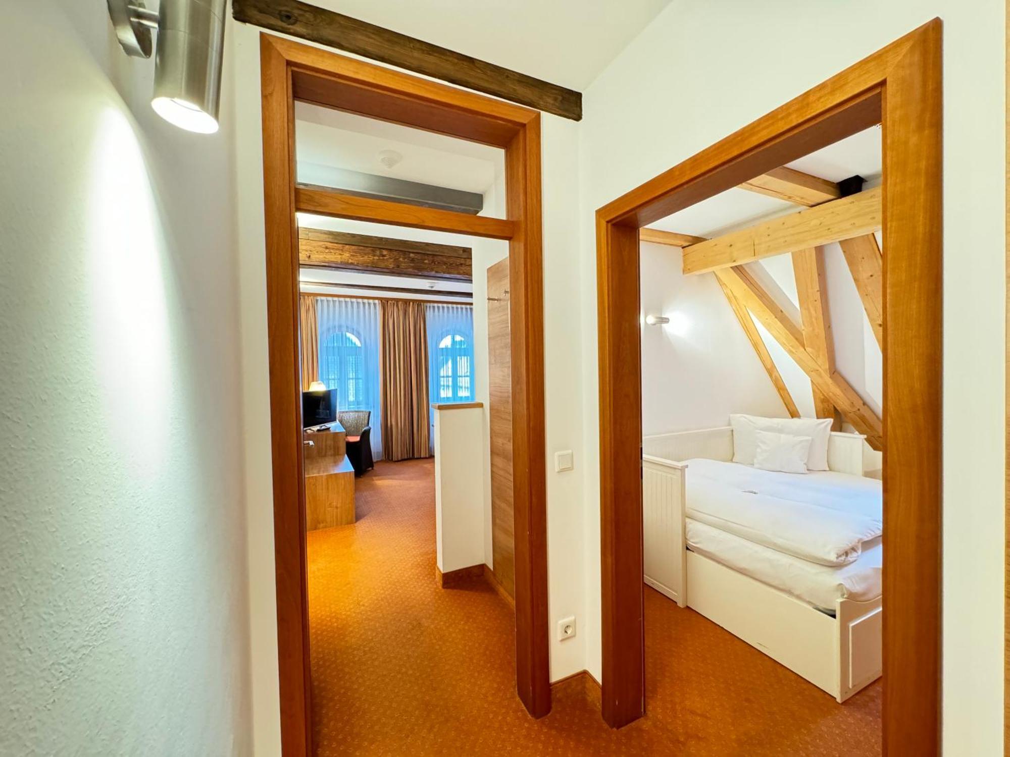 Hotel Haimerlhof Вольнцах Екстер'єр фото