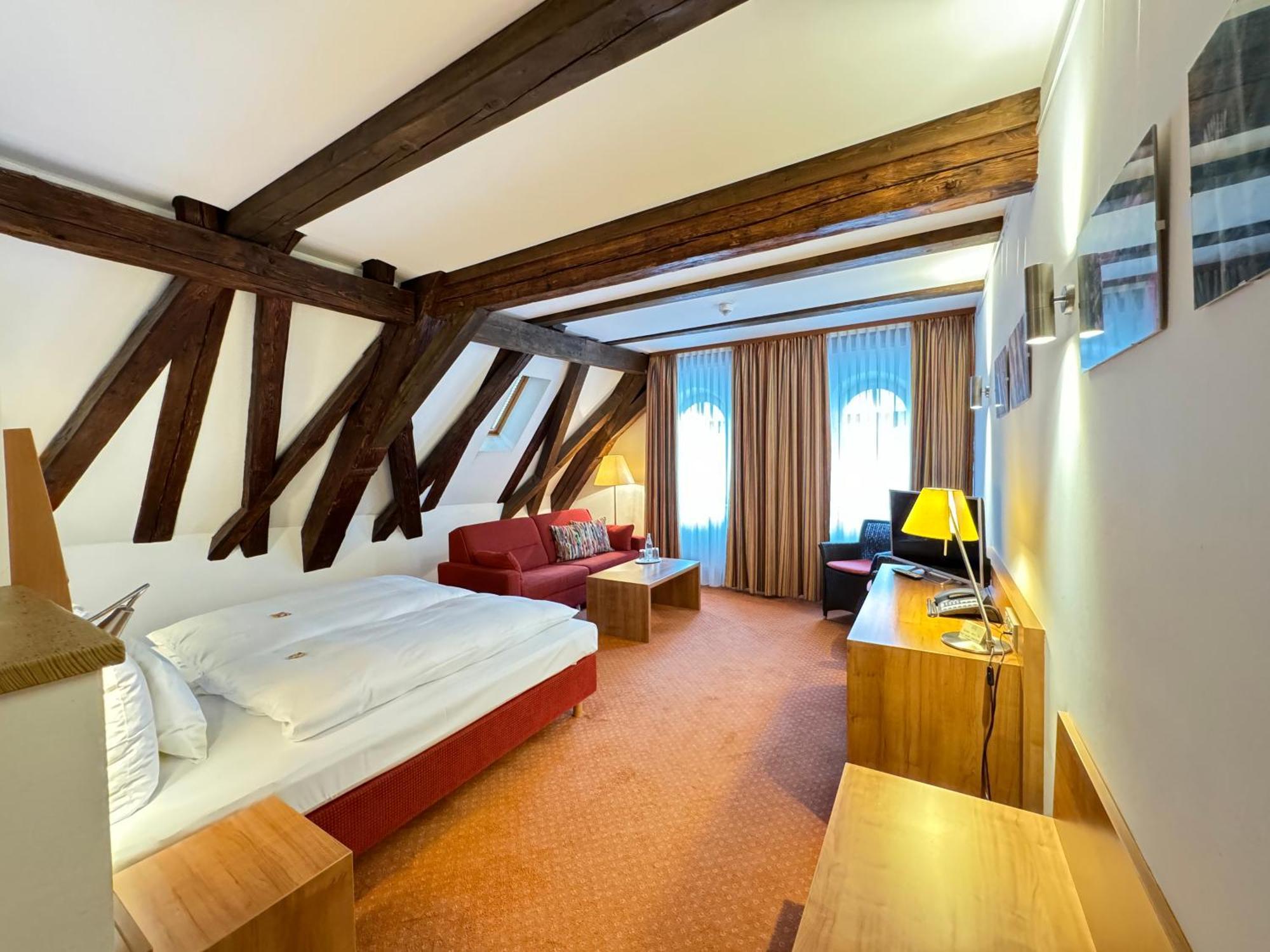 Hotel Haimerlhof Вольнцах Екстер'єр фото